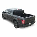 Green Arrow Equipment 650120 HF650M Tonneau Cover for 2014-2018 Chevrolet Silverado & GMC Sierra GR3574022